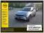 Opel Grandland X 1.2 Turbo GS-Line Grand Sport Turbo