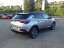 Opel Grandland X 1.2 Turbo GS-Line Grand Sport Turbo