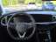 Opel Grandland X 1.2 Turbo GS-Line Grand Sport Turbo