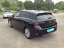 Opel Astra 1.2 Turbo Elegance Turbo