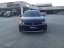 Opel Astra 1.2 Turbo Elegance Turbo