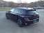 Opel Astra 1.2 Turbo Elegance Turbo