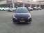 Opel Astra 1.5 CDTI 1.5 Turbo Elegance