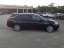 Opel Astra 1.5 CDTI 1.5 Turbo Elegance