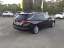 Opel Astra 1.5 CDTI 1.5 Turbo Elegance