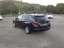 Opel Astra 1.5 CDTI 1.5 Turbo Elegance