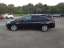 Opel Astra 1.5 CDTI 1.5 Turbo Elegance