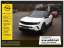 Opel Mokka 1.2 Turbo GS-Line Grand Sport Turbo