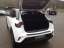 Opel Mokka 1.2 Turbo GS-Line Grand Sport Turbo