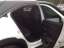 Opel Mokka 1.2 Turbo GS-Line Grand Sport Turbo