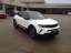 Opel Mokka 1.2 Turbo GS-Line Grand Sport Turbo