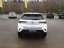 Opel Mokka 1.2 Turbo GS-Line Grand Sport Turbo