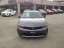 Opel Astra 1.2 Turbo Enjoy Turbo