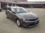 Opel Astra 1.2 Turbo Enjoy Turbo