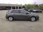 Opel Astra 1.2 Turbo Enjoy Turbo