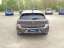 Opel Astra 1.2 Turbo Enjoy Turbo