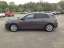 Opel Astra 1.2 Turbo Enjoy Turbo