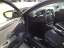 Opel Corsa 1.2 Turbo Elegance Turbo