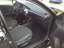 Opel Corsa 1.2 Turbo Elegance Turbo