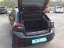 Opel Corsa 1.2 Turbo Elegance Turbo