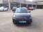 Opel Corsa 1.2 Turbo Elegance Turbo