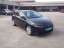 Opel Corsa 1.2 Turbo Elegance Turbo