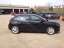 Opel Corsa 1.2 Turbo Elegance Turbo