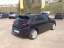 Opel Corsa 1.2 Turbo Elegance Turbo