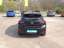 Opel Corsa 1.2 Turbo Elegance Turbo