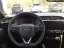 Opel Corsa 1.2 Turbo Elegance Turbo