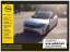 Opel Corsa 1.2 Turbo GS-Line Grand Sport Turbo