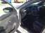 Opel Corsa 1.2 Turbo GS-Line Grand Sport Turbo