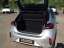 Opel Corsa 1.2 Turbo GS-Line Grand Sport Turbo