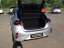 Opel Corsa 1.2 Turbo GS-Line Grand Sport Turbo