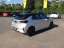 Opel Corsa 1.2 Turbo GS-Line Grand Sport Turbo