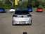 Opel Corsa 1.2 Turbo GS-Line Grand Sport Turbo