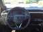 Opel Corsa 1.2 Turbo GS-Line Grand Sport Turbo