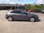 Opel Astra 1.2 Turbo Enjoy Turbo