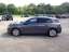 Opel Astra 1.2 Turbo Enjoy Turbo