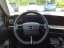 Opel Astra 1.2 Turbo Enjoy Turbo