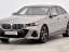 BMW 520 520d xDrive