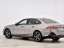 BMW 520 520d xDrive