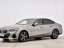 BMW 520 520d xDrive