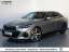 BMW 520 520d xDrive