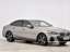 BMW 520 520d xDrive