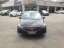 Opel Astra 1.2 Turbo Elegance Turbo