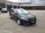 Opel Astra 1.2 Turbo Elegance Turbo