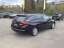 Opel Astra 1.2 Turbo Elegance Turbo