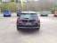 Opel Astra 1.2 Turbo Elegance Turbo