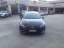 Opel Astra 1.2 Turbo Elegance Turbo